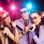 Karaoke Competitions and Events: Where to Find Them in Gangnam