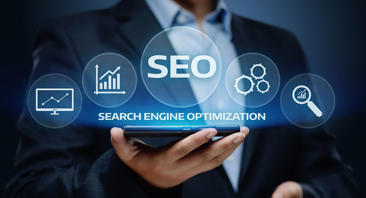 SEO Ottawa