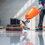 Canada Maintenance: Ottawa's Ultimate Guide to Spotless Office Spaces