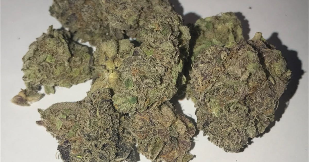 Blissful Bud : Top Purchasing Advantages for Balanced Body and Brain