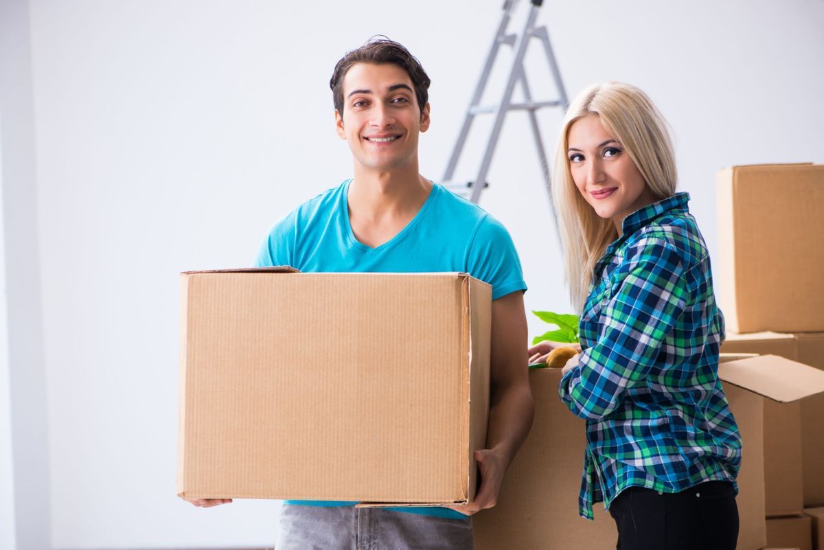 Modern Techniques Moving Companies Use to Reduce Downtime During Commercial Relocations