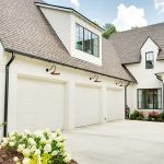 impact doors Boca Raton