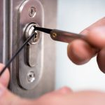 mobile locksmith services